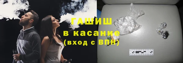 МДПВ Алексеевка
