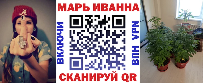 как найти   Муравленко  Канабис Bruce Banner 
